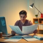 ¿Cómo saber qué deudas tienes?