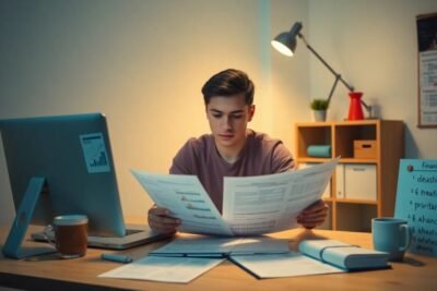 ¿Cómo saber qué deudas tienes? 2 como saber que deudas tienes