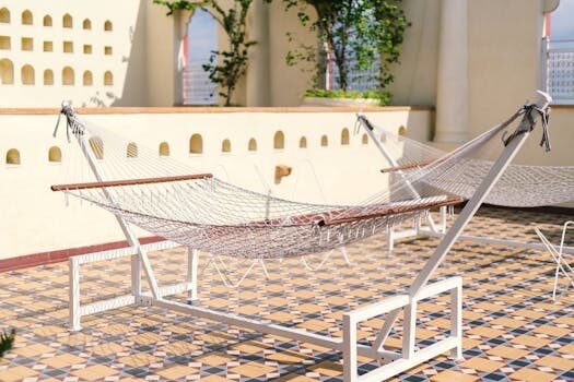 como se puede acceder a las salas vip de los aeropuertos en espana 4