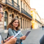 Cómo solicitar la Ley de Segunda Oportunidad en España