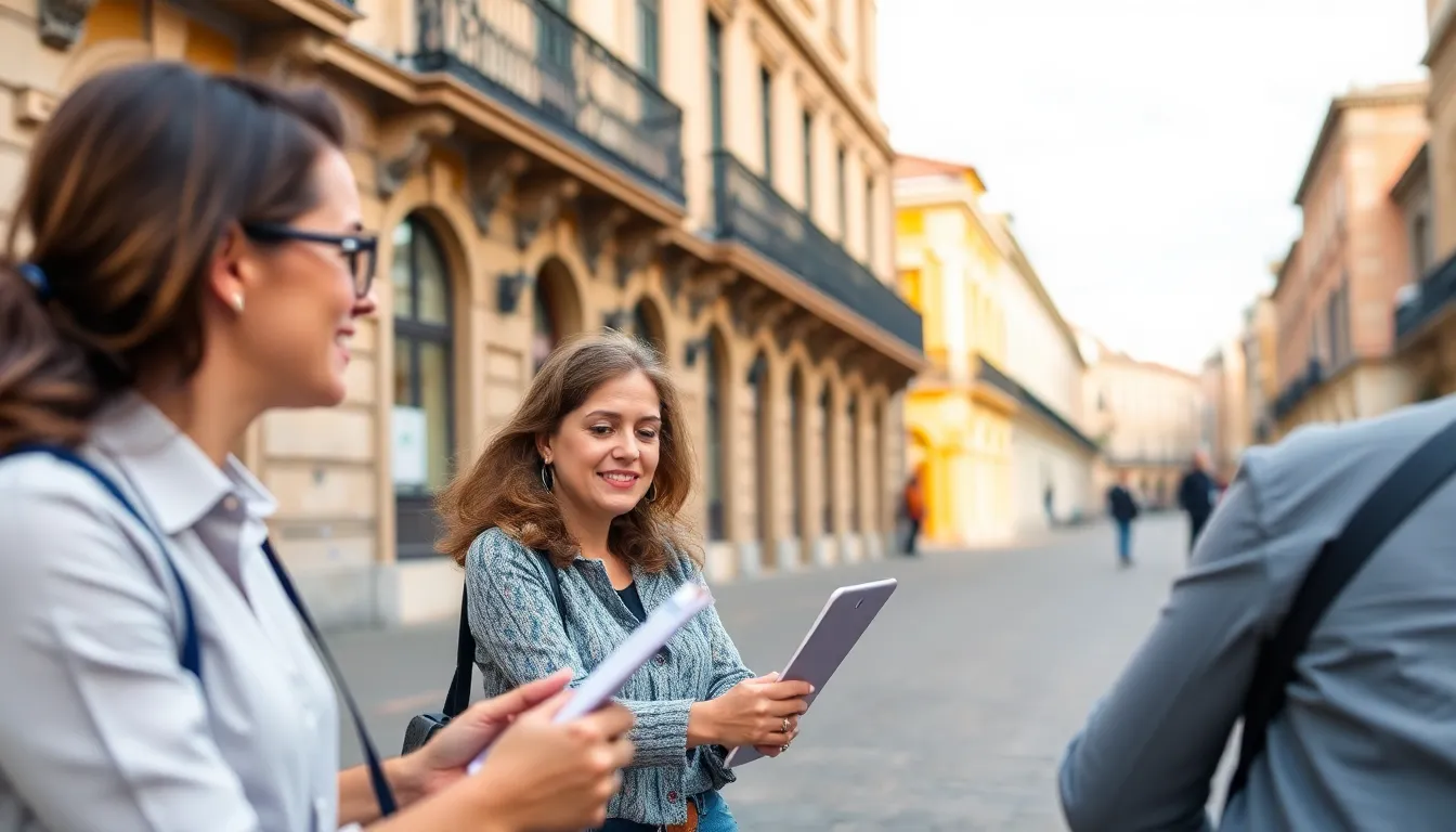 como solicitar la ley de segunda oportunidad en espana