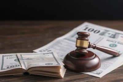 Cómo y dónde pagar las costas judiciales en España 10 como y donde pagar las costas judiciales en espana
