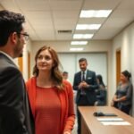 ¿Cómo y dónde pedir el certificado de antecedentes penales?