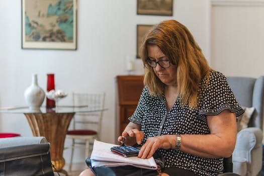 como y donde pedir el certificado de antecedentes penales 4