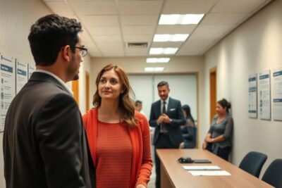 ¿Cómo y dónde pedir el certificado de antecedentes penales? 7 como y donde pedir el certificado de antecedentes penales