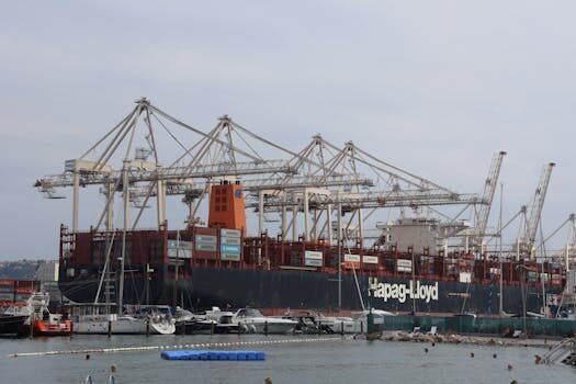 companias telefonicas 10 excusas para no darte de baja 1