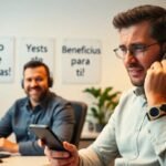 Compañías telefónicas: 10 excusas para no darte de baja