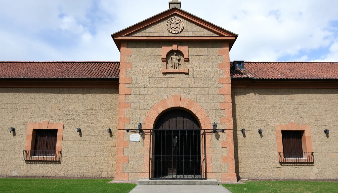 consecuencias de ir a la carcel por deudas en espana