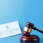 Consecuencias de no pagar a Axactor y sus efectos legales
