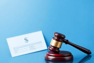 consecuencias de no pagar a axactor y sus efectos legales