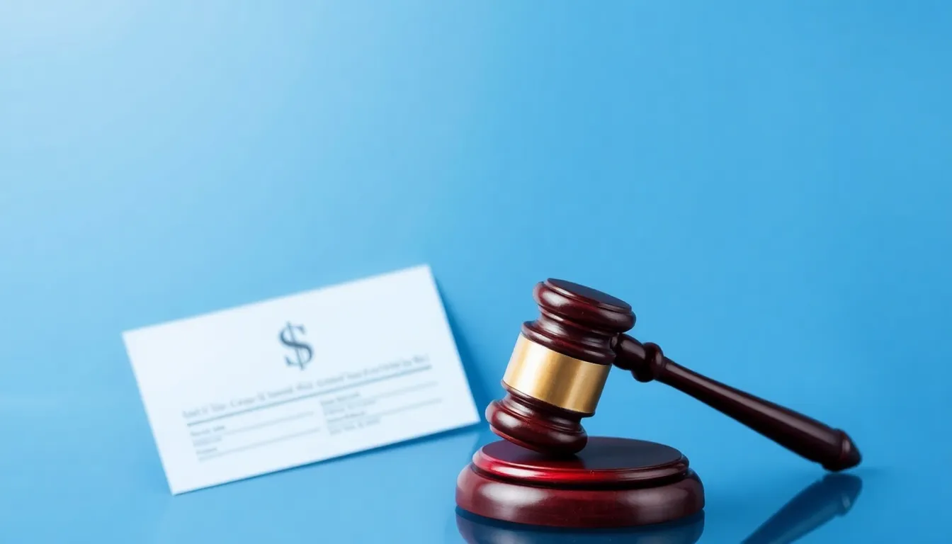 consecuencias de no pagar a axactor y sus efectos legales