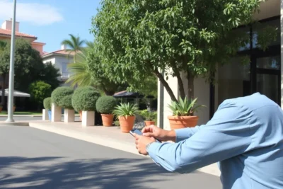 Consecuencias de no pagar el alquiler y posibles denuncias 6 consecuencias de no pagar el alquiler y posibles denuncias