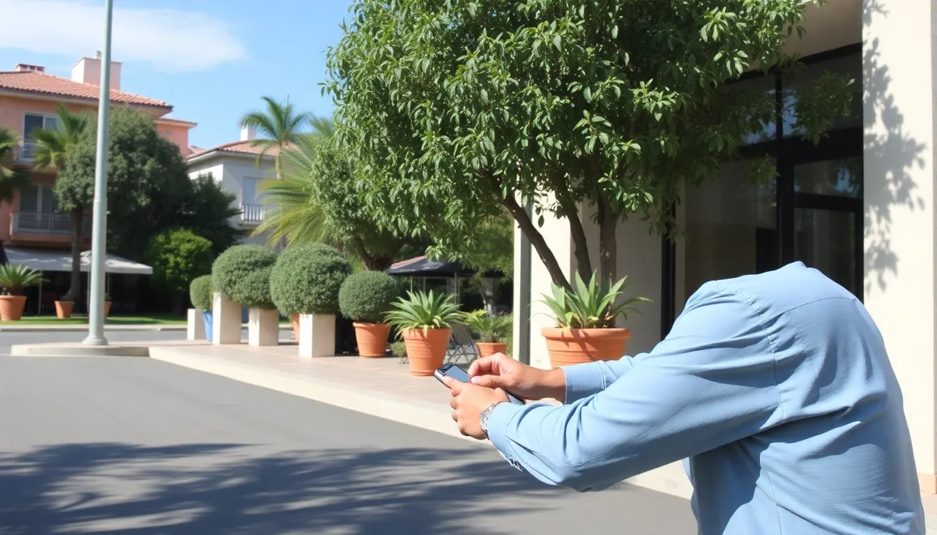 consecuencias de no pagar el alquiler y posibles denuncias