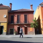 Consecuencias de no pagar la hipoteca en España y aspectos clave