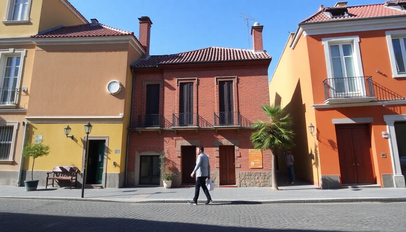 consecuencias de no pagar la hipoteca en espana y aspectos clave