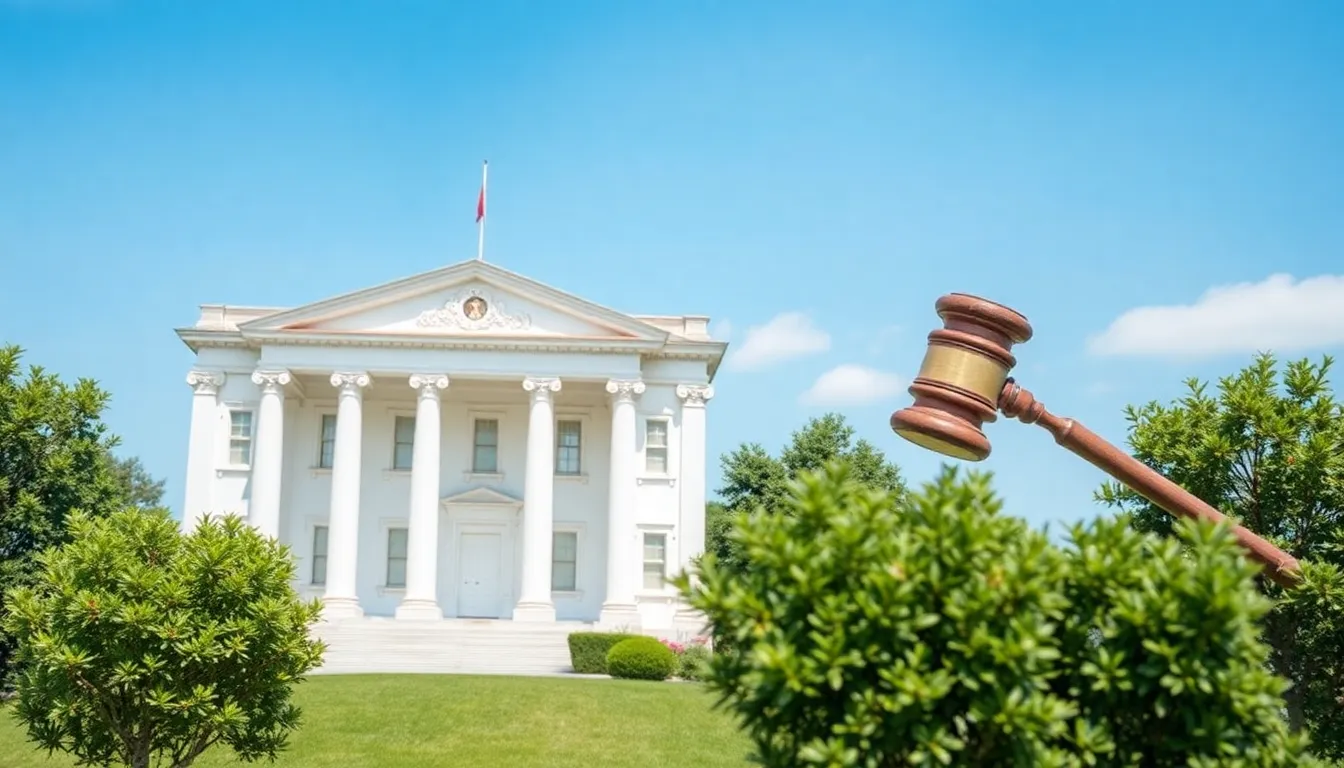 consecuencias de no pagar un prestamo cetelem y soluciones legales