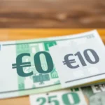 Consecuencias de no pagar un préstamo de 300 euros y alternativas