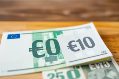 Consecuencias de no pagar un préstamo de 300 euros y alternativas 8 consecuencias de no pagar un prestamo de 300 euros y alternativas