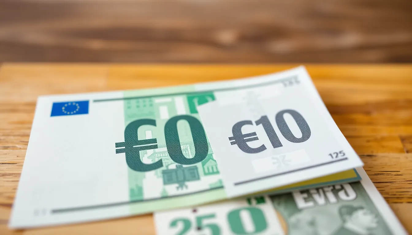 consecuencias de no pagar un prestamo de 300 euros y alternativas