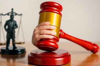 Consecuencias de perder un juicio y no poder pagar costas 3 consecuencias de perder un juicio y no poder pagar costas