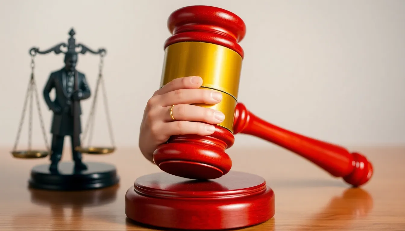 consecuencias de perder un juicio y no poder pagar costas