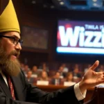 Consecuencias de perder una demanda contra Wizink en juicio