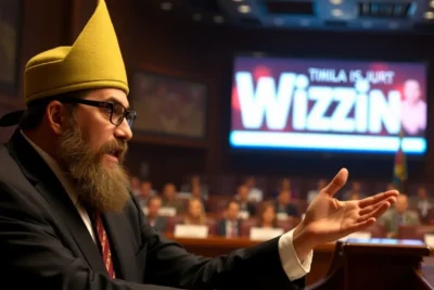 consecuencias de perder una demanda contra wizink en juicio