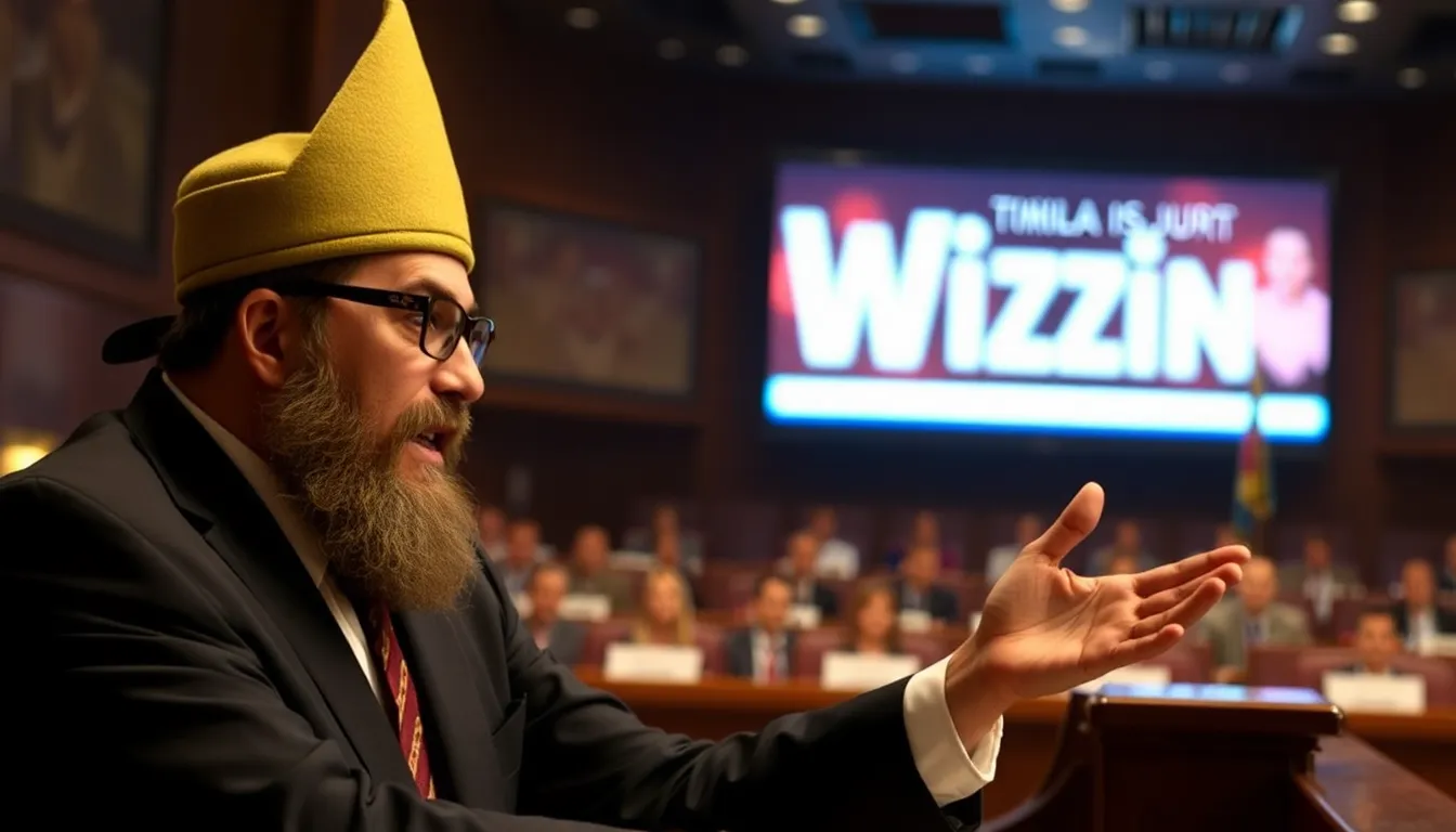 consecuencias de perder una demanda contra wizink en juicio