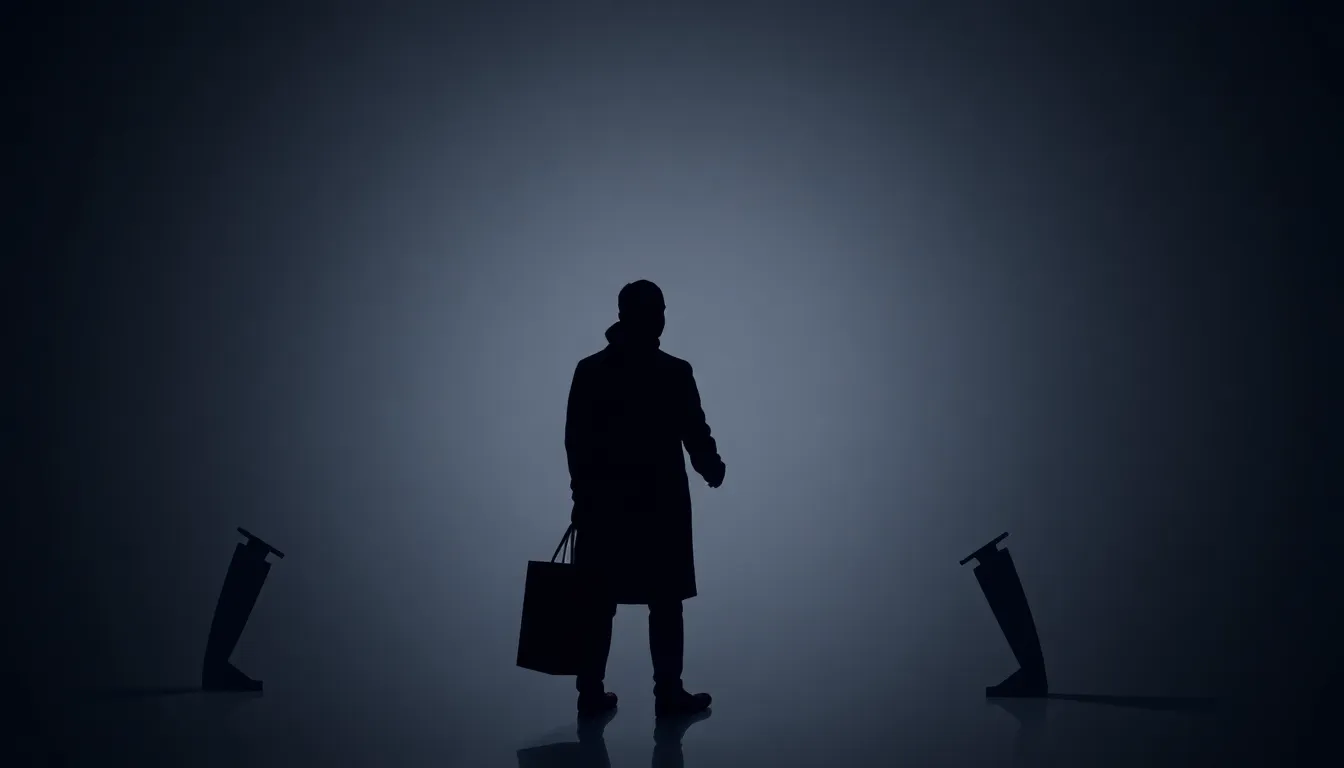 consecuencias y soluciones al dejar de pagar la hipoteca