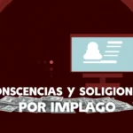 Consecuencias y soluciones por impago en Moneyman España