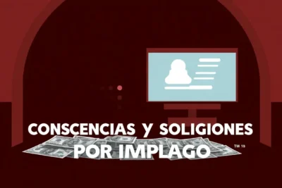 Consecuencias y soluciones por impago en Moneyman España 8 consecuencias y soluciones por impago en moneyman espana