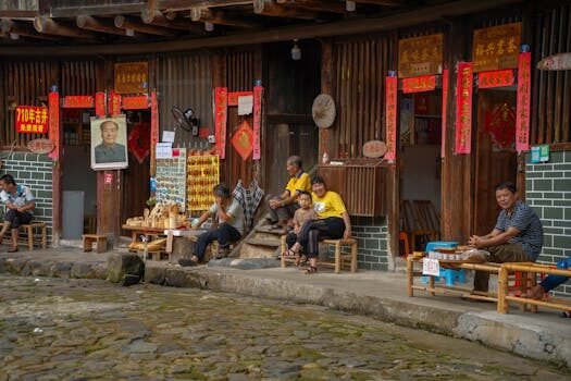 Conseguir la tarjeta de residencia por arraigo familiar: cómo se hace 6 conseguir la tarjeta de residencia por arraigo familiar como se hace 2