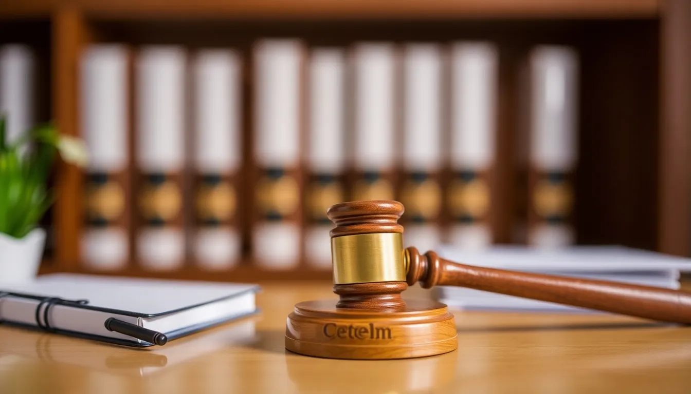 consejos legales para gestionar deudas con cetelem en espana