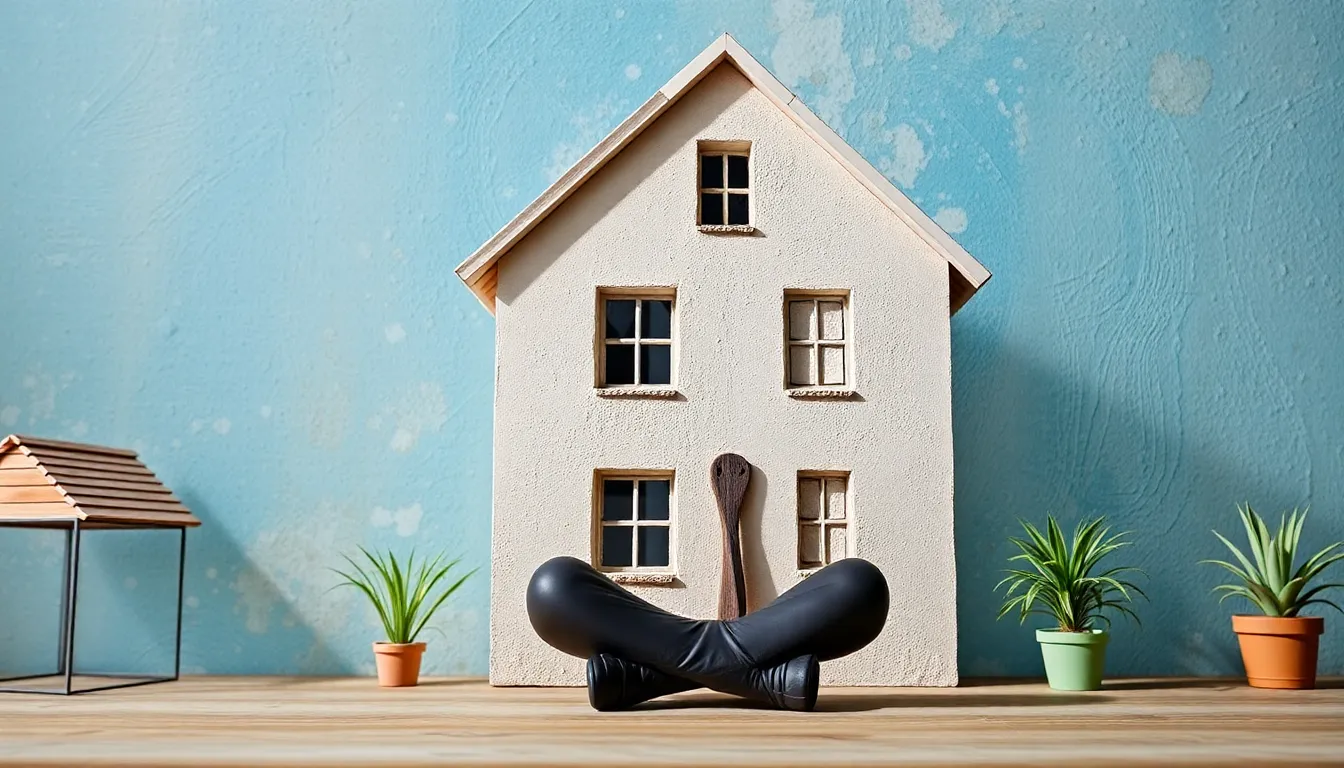 consejos para evitar el desahucio por impago de alquiler