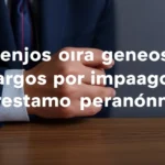 Consejos para gestionar embargos por impago de préstamo personal