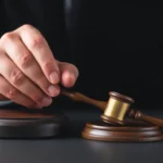 Consejos para pagar a plazos una sentencia judicial en España