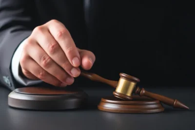 Consejos para pagar a plazos una sentencia judicial en España 9 consejos para pagar a plazos una sentencia judicial en espana