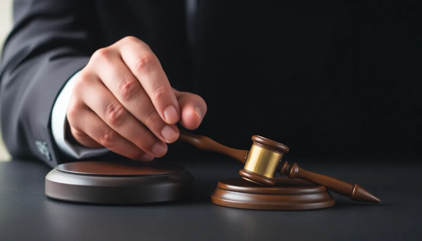 consejos para pagar a plazos una sentencia judicial en espana