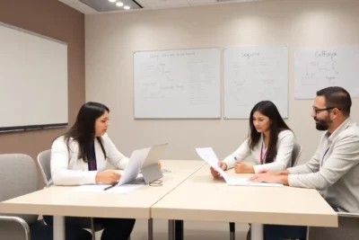 consulta de deudas de seguridad social para autonomos