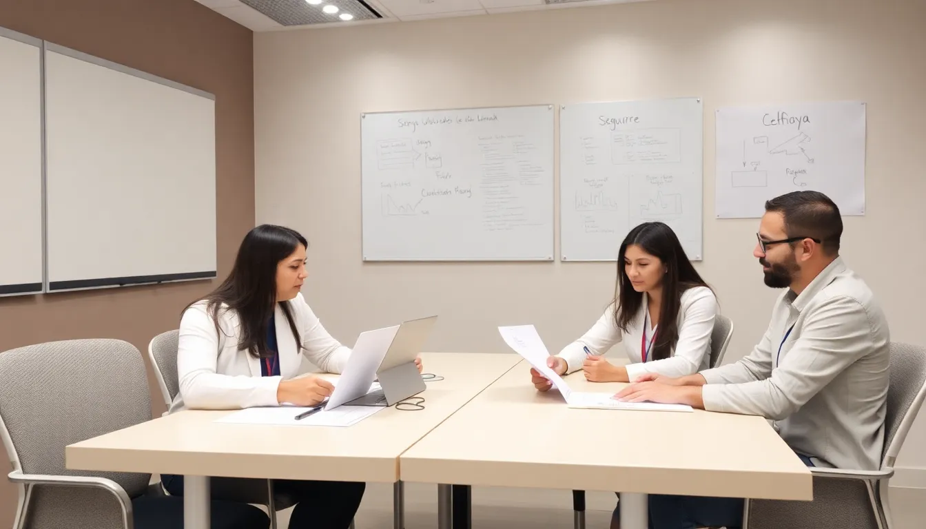 consulta de deudas de seguridad social para autonomos