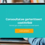 Consulta gratuita para verificar tu situación en Asnef online