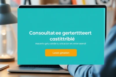 consulta gratuita para verificar tu situacion en asnef online