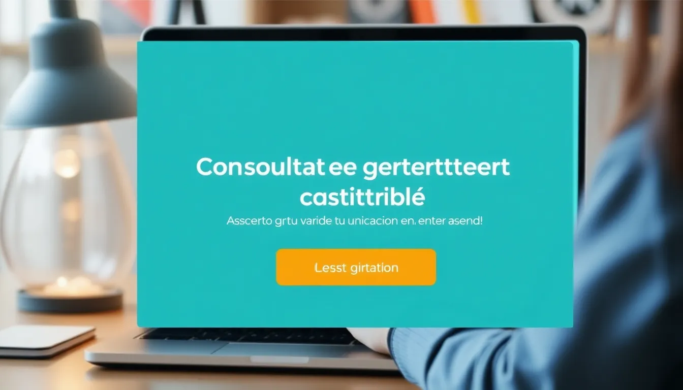 consulta gratuita para verificar tu situacion en asnef online