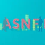 Consulta tus deudas en ASNEF de forma fácil y rápida