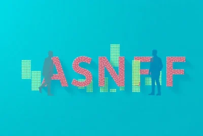 consulta tus deudas en asnef de forma facil y rapida
