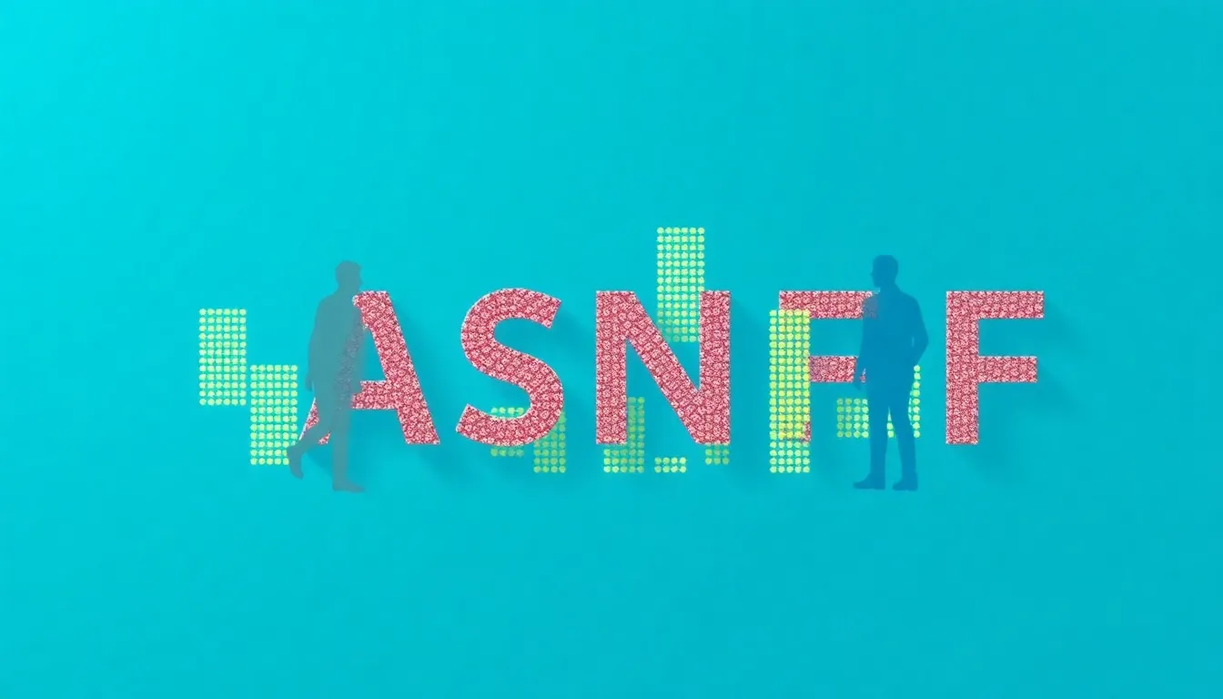 consulta tus deudas en asnef de forma facil y rapida