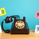 Coste llamadas a los números 900, 901, 902 y 800: precios y tarifas