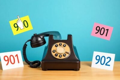 Coste llamadas a los números 900, 901, 902 y 800: precios y tarifas 11 coste llamadas a los numeros 900 901 902 y 800 precios y tarifas