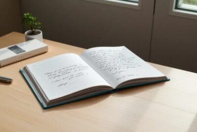 Cuaderno particional: ¿qué es y cuándo se hace? 14 cuaderno particional que es y cuando se hace