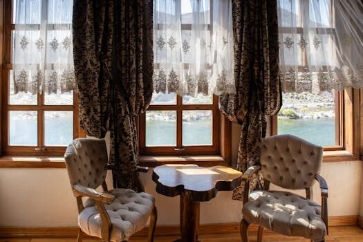 cual es el mejor asiento del avion 1